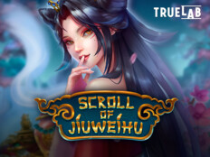 Sürücü belgesi kayıp ücreti ödeme. Slotjoint casino 100 free spins.76